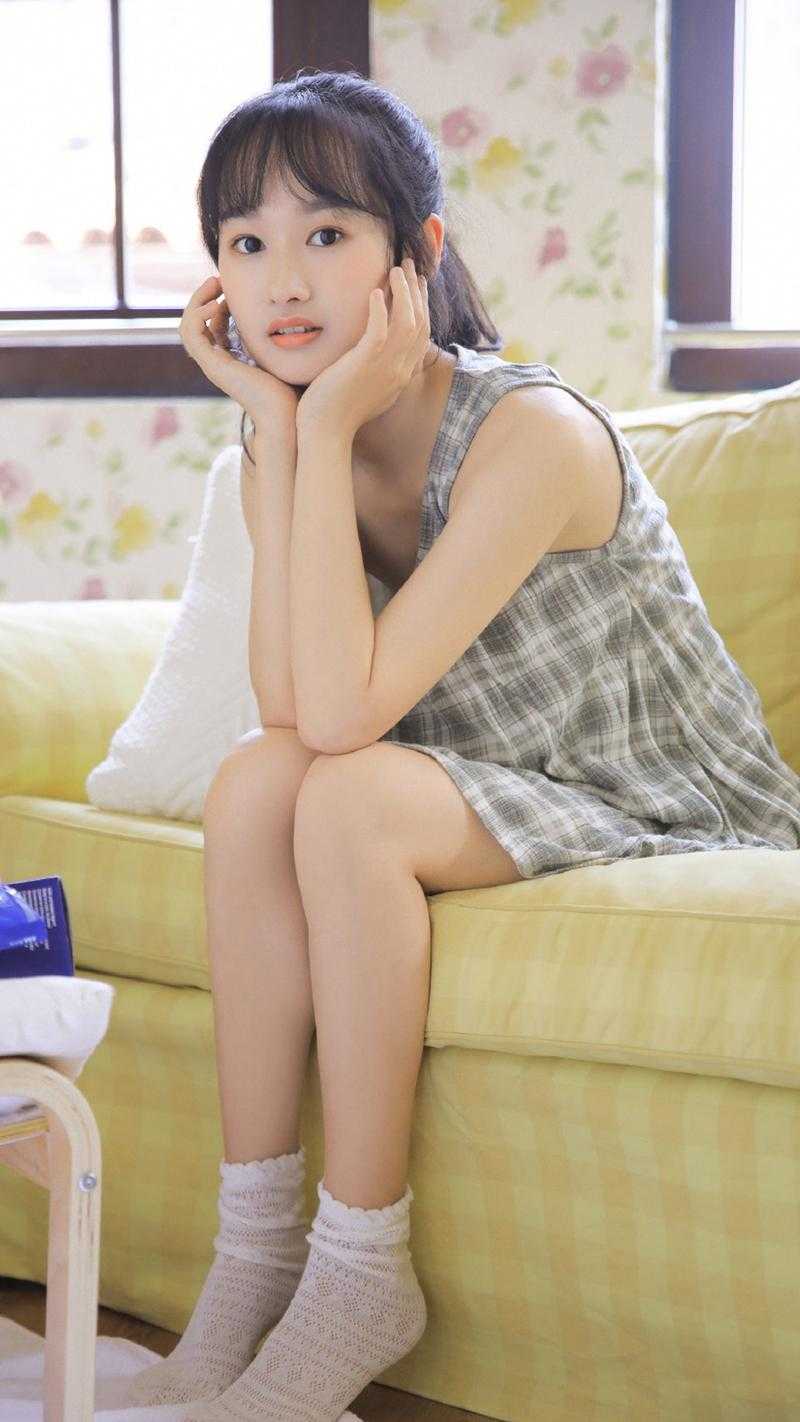 永生花谢爱意凋零：+后续+结局免费最新章节在线阅读有声小说