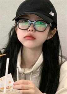 人面桃花长相忆阮雾梨闻砚辞完整版免费阅读全章节在线