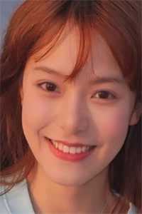 爱向山海借永恒周无恙瑶瑶全文免费阅读全集在线阅读