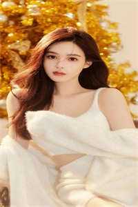 杀猪暂停！我要去趟豪门认爹娘苏苗苗霍心远小说在线免费阅读无广告