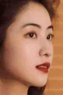 老公把我逼到离婚后，他死前还在后悔闫唤白月光全文在线阅读免费完本小说在线阅读