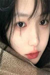 和京城小霸王喜结连理后，竹马悔疯了谢凌寒林照雪完整版txt在线阅读