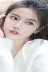 愿你不染人间愁沈兮棠傅慎川最新小说免费阅读