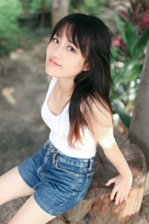 没能成为你的月亮苏念宁乔青穗最新章节免费在线阅读