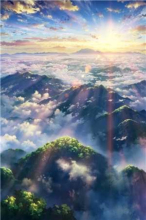 旧日如烟无无完结版免费阅读全本在线