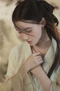 全本段西辰莫雪凝：+后续+结局最新章节列表_全本段西辰莫雪凝：+后续+结局全文阅读在线最新完结版阅读免费阅读笔趣阁txt