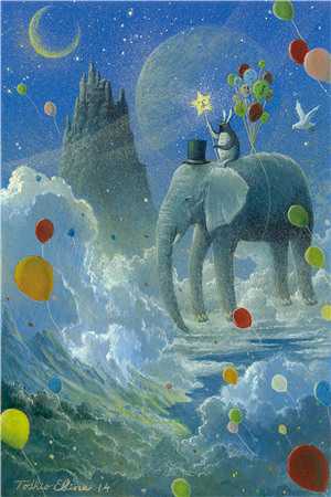 押上高考700分点天灯后，我让害死我的童养媳给我做狗萧雅君洛英杰最新章节列表笔趣阁