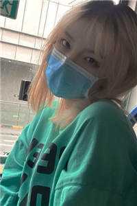 重生后，校花追夫火葬场了江禹盛夏暖全文免费阅读完结版阅读