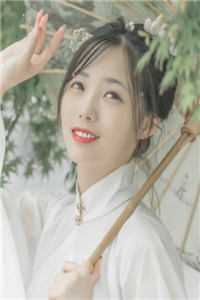 温如雪陆嘉许全文阅读无弹窗结局_结局章节列表_笔趣阁在线最新全文免费大结局阅读全集在线阅读小说