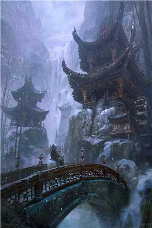 霸总别追了，夫人只想拿钱独美苏雨眠江易淮在线阅读免费阅读完整版小说