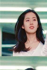 +蓝调游戏：全文+后续+结局+完结完整全文在线阅读_蓝调游戏：全文+后续+结局+完结免费阅读最新章节列表_笔趣阁在线最新全文免费阅读无弹窗大结局