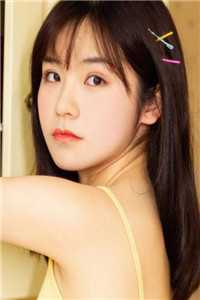 段西辰莫雪凝全文阅读无弹窗结局_结局章节列表_笔趣阁在线最新全章节笔趣阁小说在线阅读