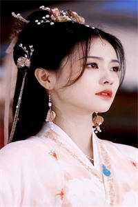 +谢闻舟童昭：+后续+结局+番外完结阅读无弹窗大结局_最新章节列表_笔趣阁在线最新最新章节笔趣阁小说百度云阅读