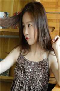 1977年恢复高考后，我断了丈夫的凤凰梦胜元张大丫免费小说在线阅读全集完结版免费阅读