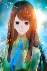 霸总别追了，夫人只想拿钱独美苏雨眠江易淮完结版免费阅读全本在线
