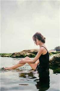 穿书后，我带主角干翻修真界姜雀无渊完整版免费阅读有声小说