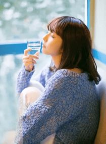 人间离愁春风渡陆凛许意全集小说在线阅读完结版免费阅读