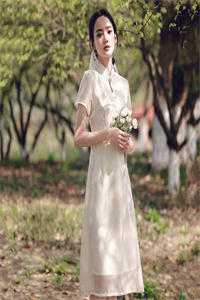和兄弟老婆结婚的第七年陈贝宁穆晨雪全章节阅读听书全文免费大结局阅读