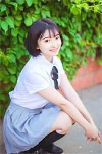 逼我献出第九条命后，老公追悔莫及周云寂星河完整版免费阅读全章节在线