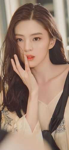 娶了绝美女神，前妻悔得满地打滚季星河南清羽最新章节免费在线阅读
