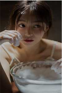 娶了绝美女神，前妻悔得满地打滚季星河南清羽免费小说在线阅读全集听书
