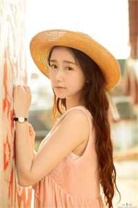 工龄超久？可我才正当年啊张宝根柳茹茵全章节免费在线阅读