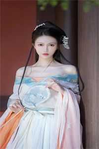 黑暗森林：是他们抵御了外族入侵吴德修格里达夫全文免费阅读无弹窗大结局