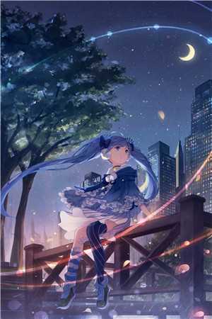 离婚后，前夫雪夜下跪求回头纪云州沈弦月抖音小说全本阅读全章节阅读听书