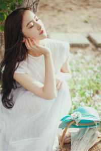 赫连城萧风谢绾凝：+后续+结局全文免费阅读无弹窗大结局_最新章节列表_笔趣阁在线最新全章节阅读,全文免费在线阅读