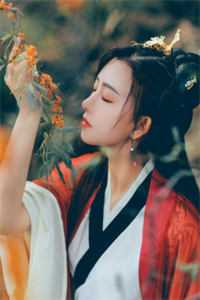 一梦重生，与君长念江妄舟宋枝雪全本免费在线阅读