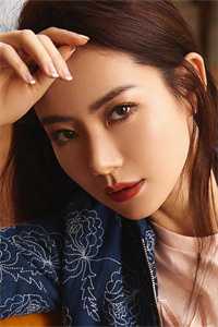 丈夫假死后，我带着公婆改嫁张霖沈芸全文阅读下载百度云免费小说