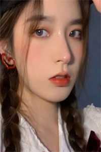 不走寻常路的妹妹C400李言发李言完结版免费阅读全本在线