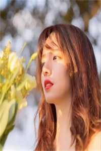 爱意消散，恶语生花顾承渊林清霜全章节在线阅读