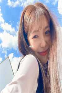 皇帝决定选择穿越女后，皇后娘娘登基了孟承霄沈织桐在线免费阅读听书