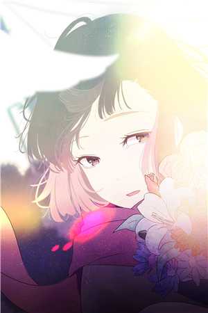 再听已成曲中人莫雪凝段西辰全文阅读下载最新章节列表笔趣阁