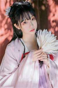 再听已成曲中人莫雪凝段西辰免费小说在线阅读最新章节