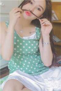 余生再无倾城色裴瑾行顾倾城完结版阅读最新章节在线阅读