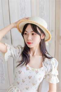 离府两年，回来时女儿竟已怀孕八月文渊傅文渊最新章节免费阅读