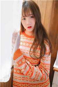 余生再无倾城色裴瑾行顾倾城免费小说免费完本小说在线阅读