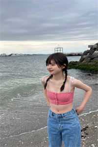 娶了绝美女神，前妻悔得满地打滚季星河南清羽全文免费阅读无弹窗大结局
