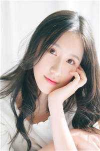 娶了绝美女神，前妻悔得满地打滚季星河南清羽全文免费阅读无弹窗大结局