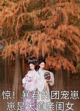 一梦重生，与君长念江妄舟宋枝雪全本免费在线阅读