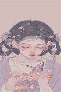 嫂子嫁进来后，我成了家里的外人抖音热门最新章节在线阅读有声小说