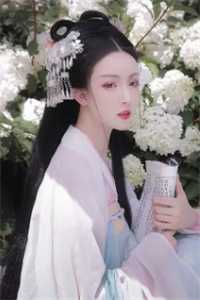 那年樱落不再开，便以君血染山河沈晚樱宋元天在线阅读免费阅读完整版小说