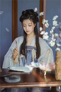 老公给初恋买了江景房崔铉江景全文免费阅读无弹窗大结局