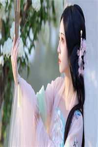 夫人她凭空消失后，傅总后悔了傅衡孟枝意完整版无删减在线阅读