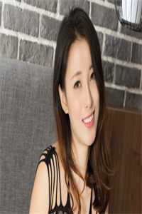 星光溺死在深海：全文完结版阅读免费小说全文免费阅读txt在线阅读