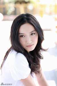 少年游向阳付婕小说全文免费阅读txt在线阅读