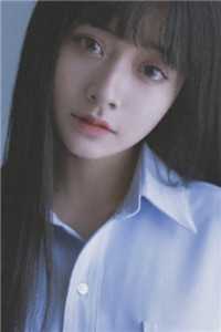 折寒枝簪起霜思林今安沈棠眠宋闻璟结局文免费小说完整版txt在线阅读