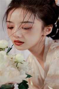 高考当天，我撕了准考证瑶瑶苏璃完整版免费在线阅读